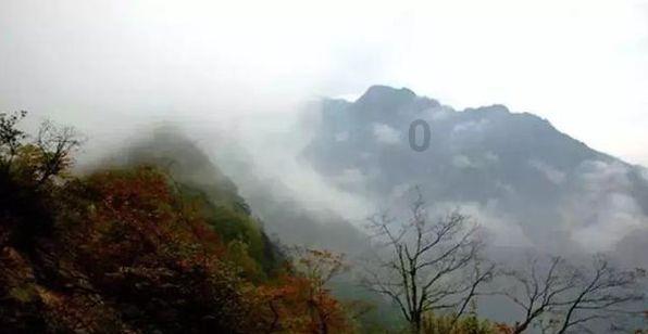 乱斗西游2