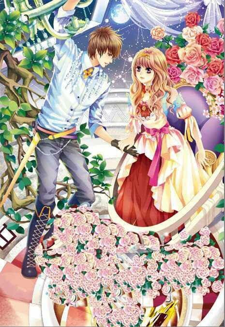 救援年轻女子
