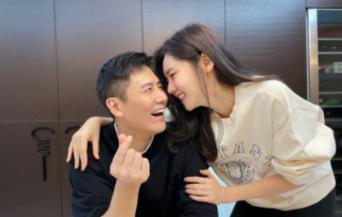 飞仙诀