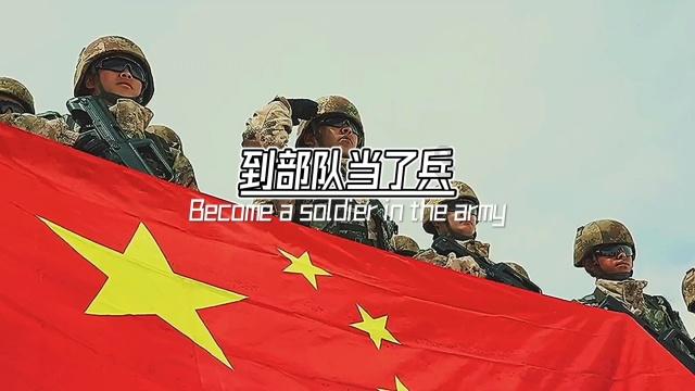 煮鸡蛋的时候，要用凉水还是热水？