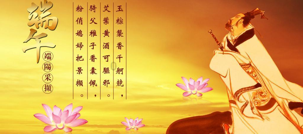 阿提拉：全面战争