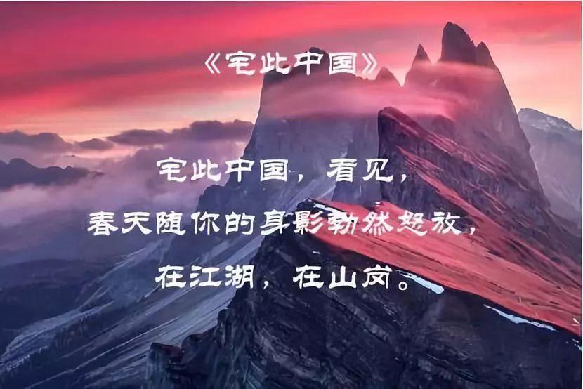 肖碧玉：静心耕耘 笃厉前行 做教育的守望者